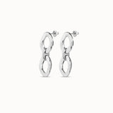 GROOVY EARRINGS - TresChicTexas