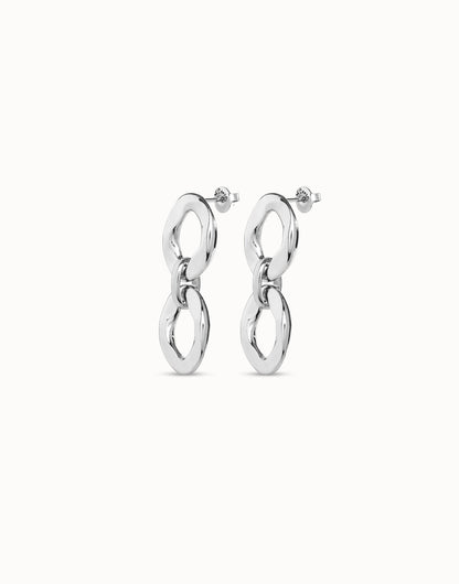 GROOVY EARRINGS - TresChicTexas