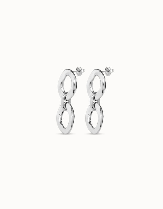 GROOVY EARRINGS