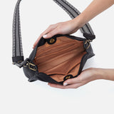 CASS CROSSBODY