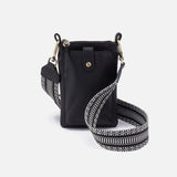 CASS PHONE CROSSBODY