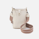 CASS PHONE CROSSBODY