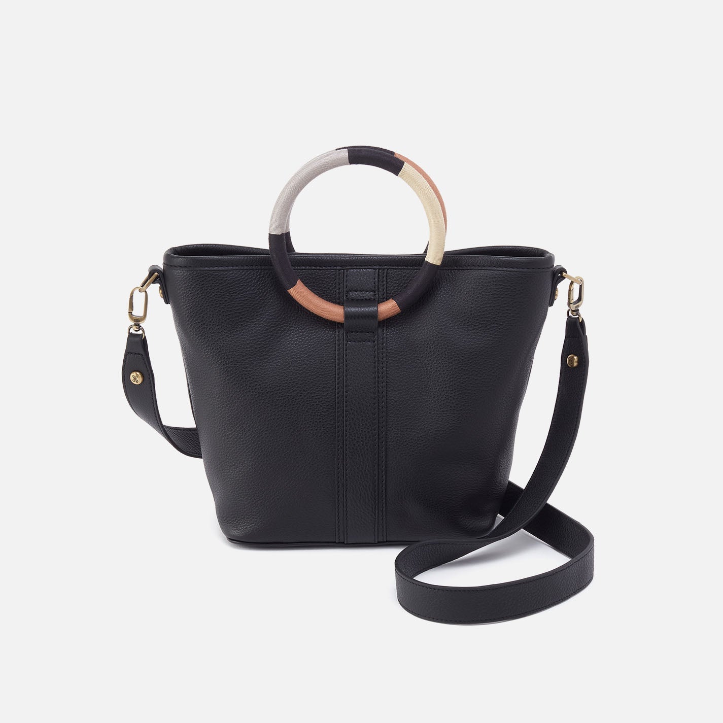 Luna Small Tote
