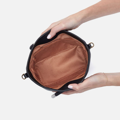Luna Small Tote