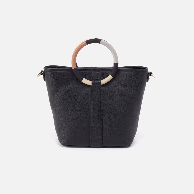 Luna Small Tote