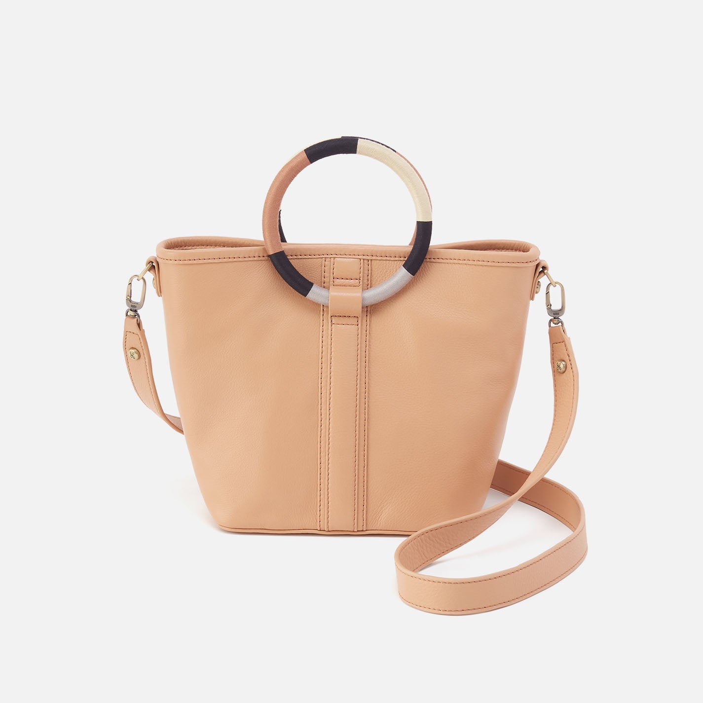 Luna Small Tote