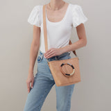 Luna Small Tote