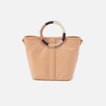 Luna Small Tote