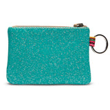 Shay Pouch