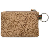 Lawton Pouch