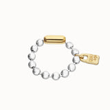 Palpito Ball Bracelet