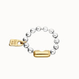 Palpito Ball Bracelet