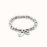 ENCANDILADO BRACELET