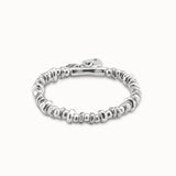 ENCANDILADO BRACELET