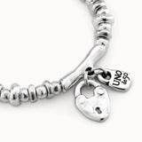 ENCANDILADO BRACELET