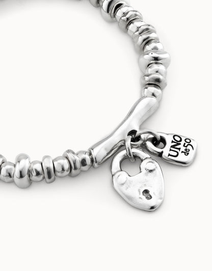 ENCANDILADO BRACELET