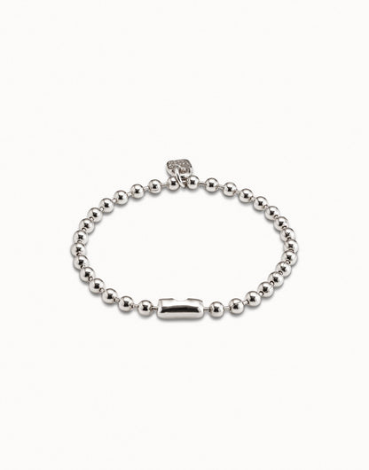 EMOTIONS BRACELET