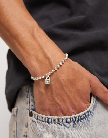 EMOTIONS BRACELET