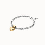 Palpito Bracelet - TresChicTexas