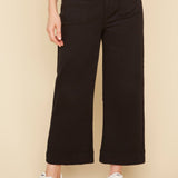 WOVEN PANT