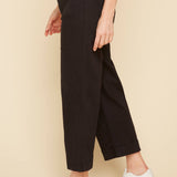 WOVEN PANT