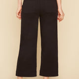 WOVEN PANT