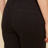 WOVEN PANT
