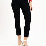 WOVEN PANT