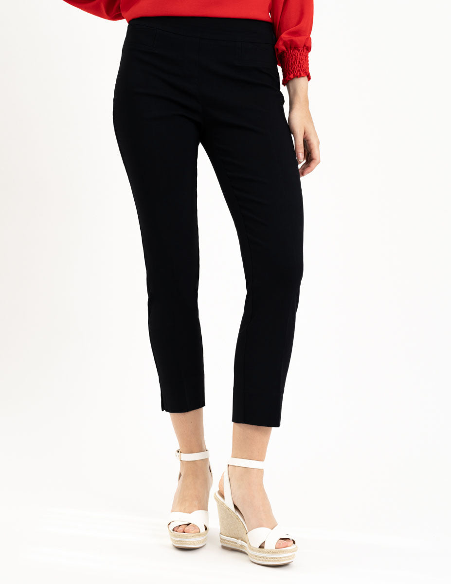 WOVEN PANT