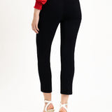 WOVEN PANT