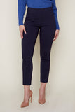 27" PULL-ON ANKLE PANT