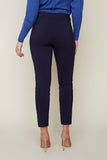 27" PULL-ON ANKLE PANT