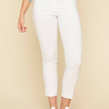 WOVEN PANT