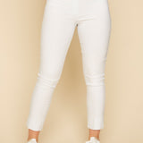 WOVEN PANT