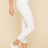 WOVEN PANT