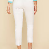 WOVEN PANT