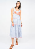 Rosa Dress