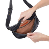 JUNO BELT BAG