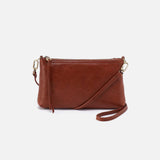 Darcy Convertible Crossbody