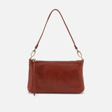 Darcy Convertible Crossbody