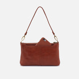 Darcy Convertible Crossbody
