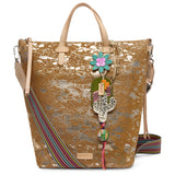 Beau Sling