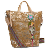 Beau Sling