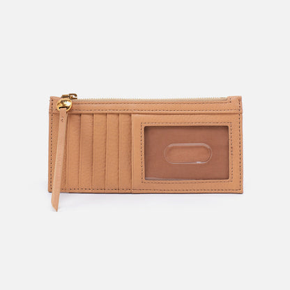 CARTE CARD HOLDER