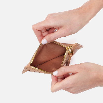 CARTE CARD HOLDER