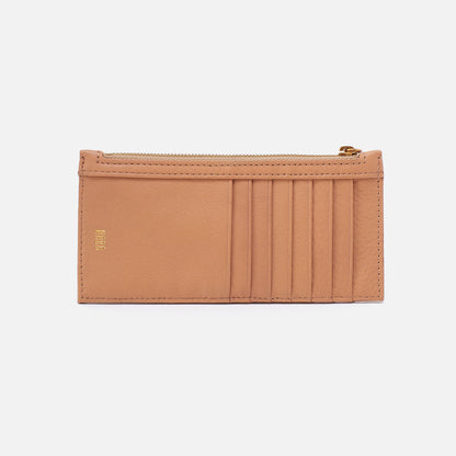 CARTE CARD HOLDER