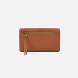 Lumen Continental Wallet