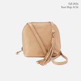 NASH CROSSBODY