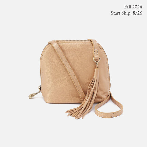 NASH CROSSBODY