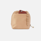 NASH CROSSBODY